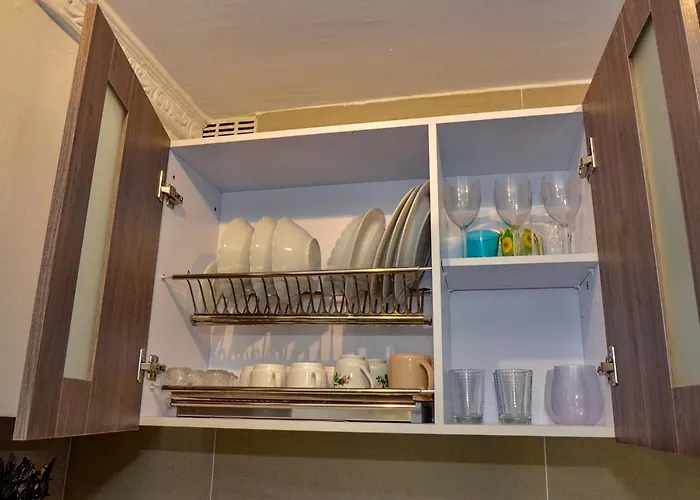 Apartamento Familiar En El Rodadero